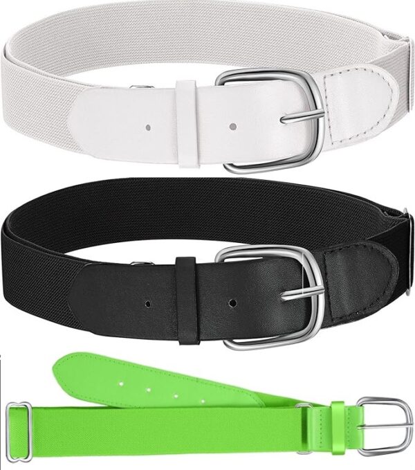 Belt