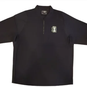 New Era Coach's Jacket