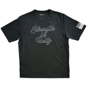Men's Clothing
