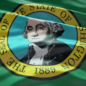 Washington