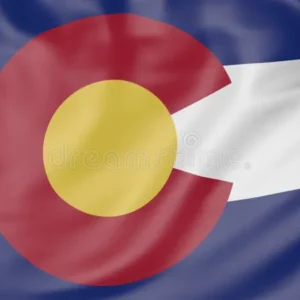 Colorado