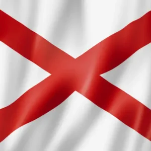 Alabama