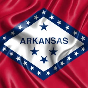 Arkansas