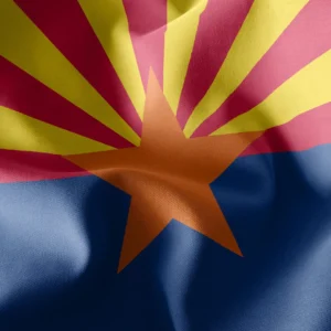 Arizona