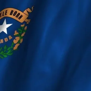 Nevada