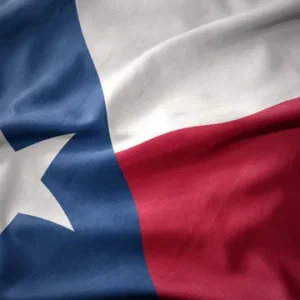 Texas