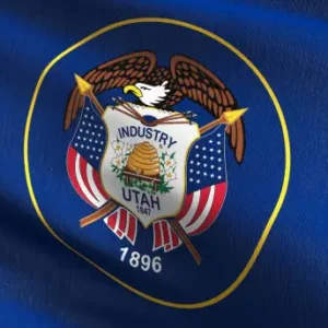 Utah