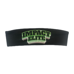 Impact Elite Thin Head Band