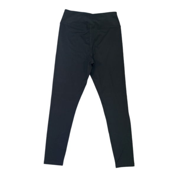 AZ Impact Regular 7/8 Legging State Logo - Image 2