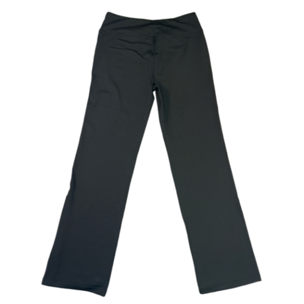 Impact Elite NRG Fitness Pant "I" Logo - Image 2
