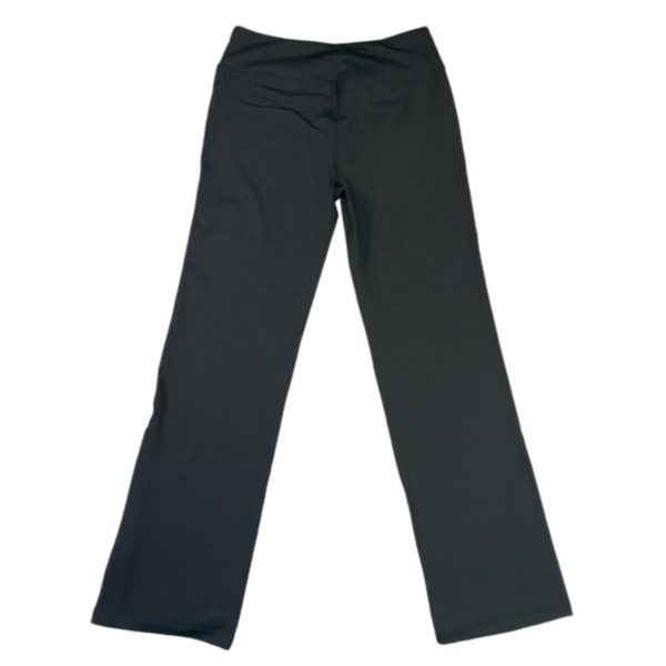 AZ Impact NRG Fitness Pant State Logo - Image 2