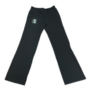 AZ Impact NRG Fitness Pant State Logo