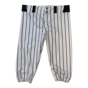 AL Impact Elite Uniform Pants