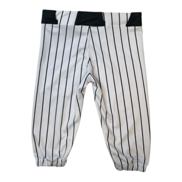 AL Impact Elite Uniform Pants - Image 2