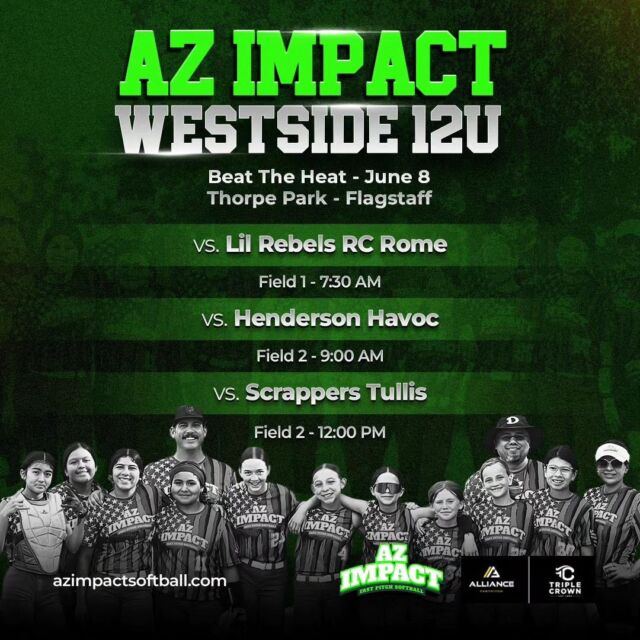 az-impact